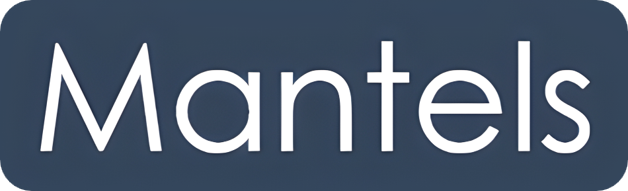 Mantels logo